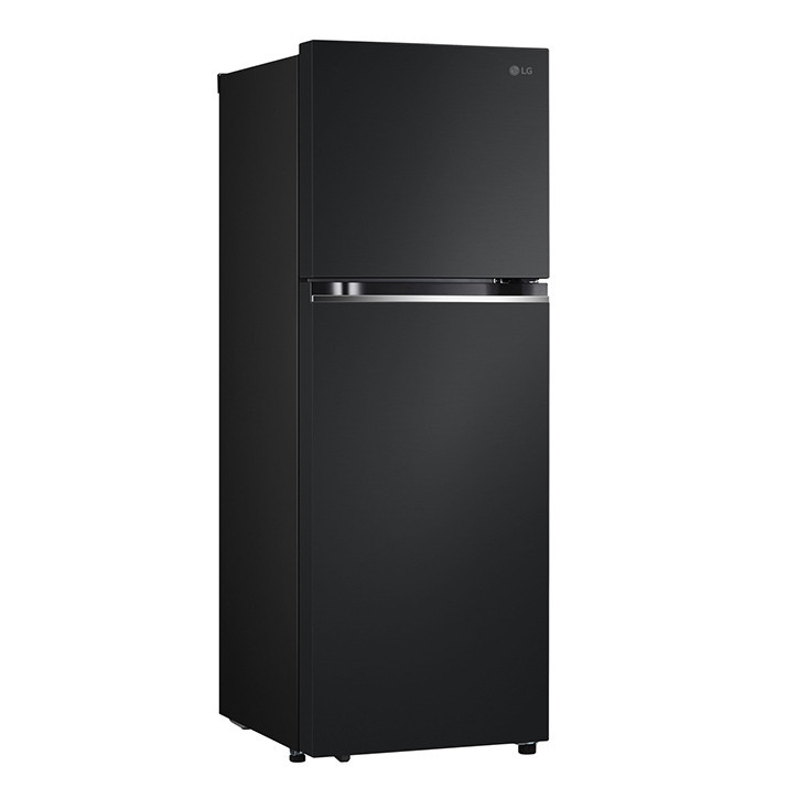 images-upload-woo2F74cf581bd8cd0d2ca83e84e7a03e6b12.jpg images upload woo2F74cf581bd8cd0d2ca83e84e7a03e6b12