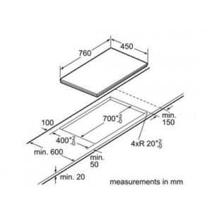 images upload woo2F74db525ecd24c3e074c40d9dd5afb95a