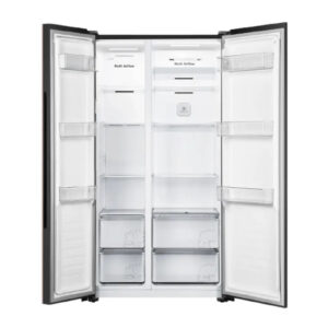 RS668N4EW-PU Tủ lạnh SBS Hisense inverter 519 lít RS668N4EW-PU màu trắng hồng images upload woo2F74dd979c3239341360ea9f2f37b42a6a