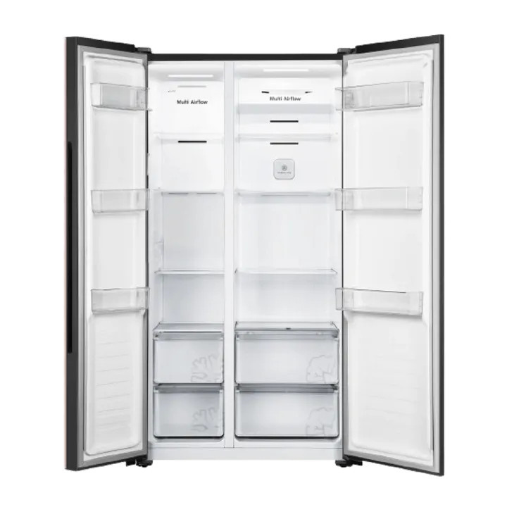 images-upload-woo2F74dd979c3239341360ea9f2f37b42a6a.jpg images upload woo2F74dd979c3239341360ea9f2f37b42a6a