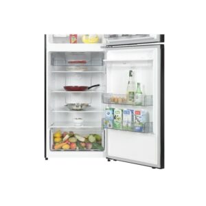 Tủ lạnh Sharp SJ-X417WD-DG 417 lít images upload woo2F74e666285e72f1d326e4f22401797a74