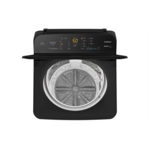 Máy giặt Panasonic 11 kg NA-F110A9BRV 2024 - Việt Nam images upload woo2F74e87ce542639d3c2f0b2e0a1dfa1793