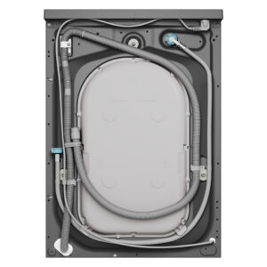 Máy Giặt ELECTROLUX EWF1043R7SC / EWF1043R7WC || EWF1143R7SC / EWF1143R7WC / EWF1142R9SC images upload woo2F74fd00b18af177298b80750232d170c9 1