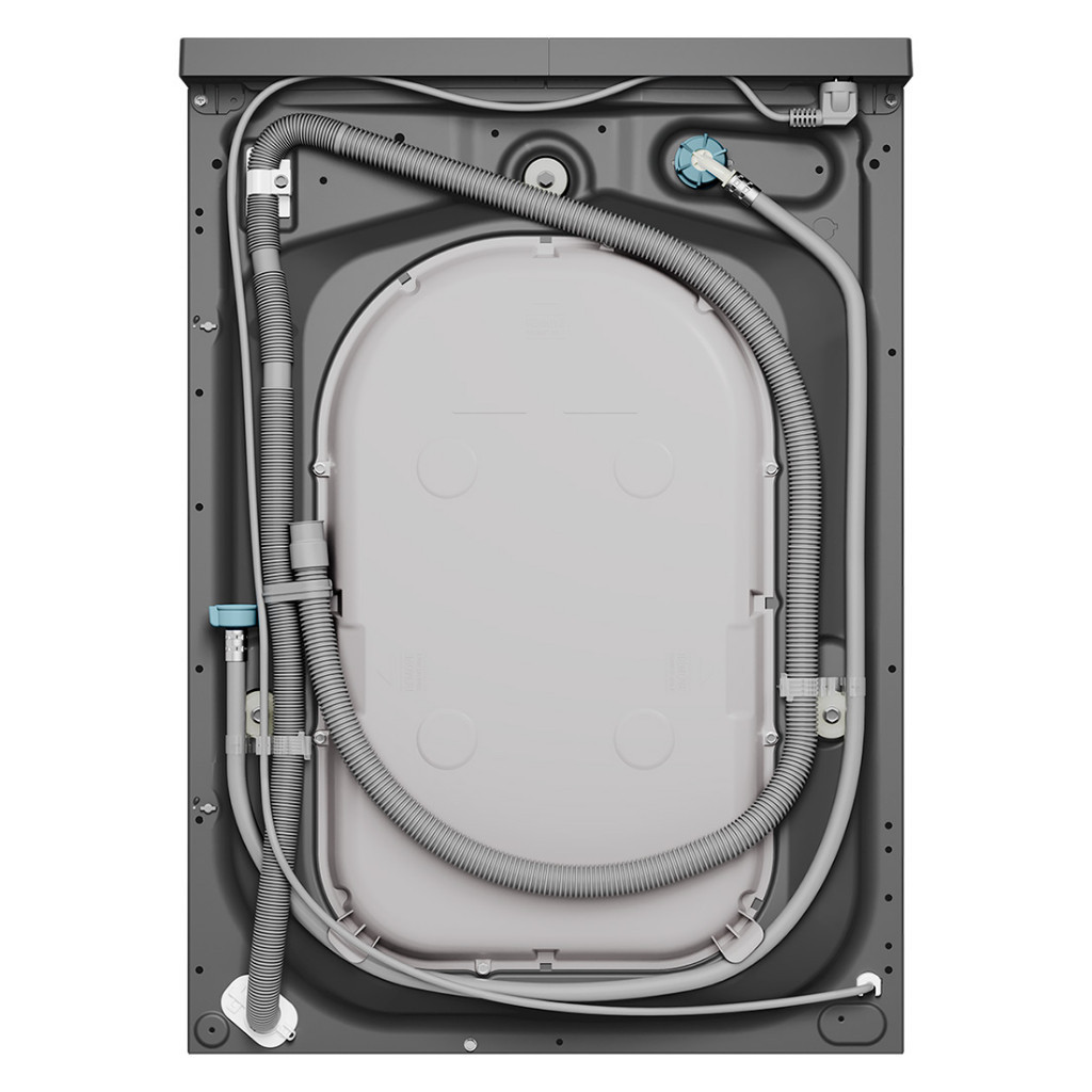 images-upload-woo2F74fd00b18af177298b80750232d170c9-1.jpg images upload woo2F74fd00b18af177298b80750232d170c9 1