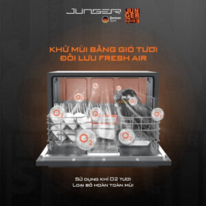 images upload woo2F752f5459698adeb9e4da3792f6ae96e7