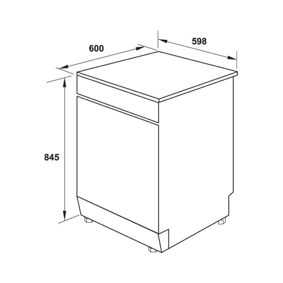 images-upload-woo2F755094f37165b84cf8a4acd9759cf0ca.jpg images upload woo2F755094f37165b84cf8a4acd9759cf0ca