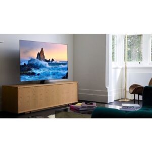 Samsung QLED Tivi 4K g 75Q80T 75 inch Smart TV images upload woo2F755278b9f001722a3f73f4f36f36fdc3