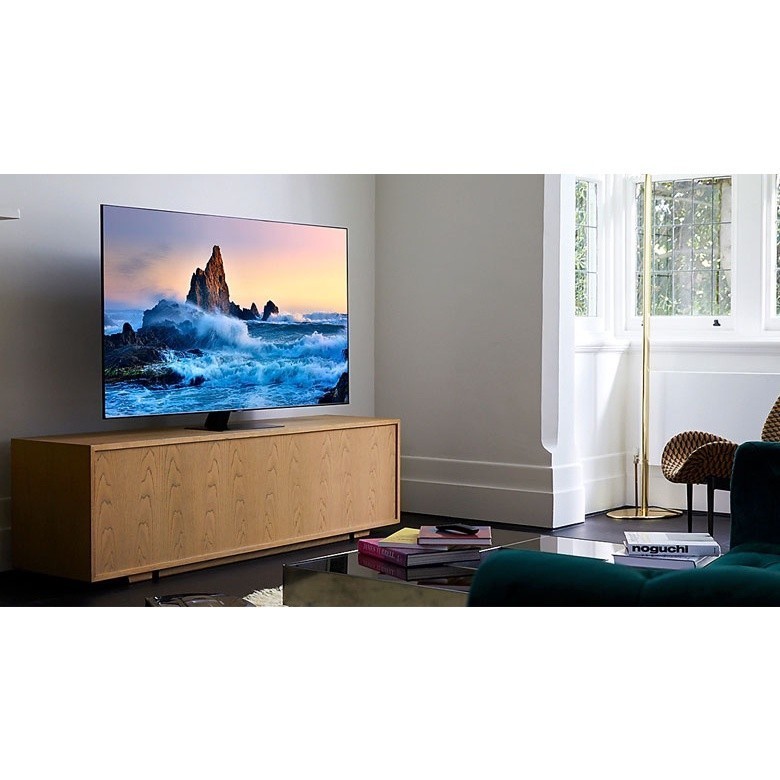 images-upload-woo2F755278b9f001722a3f73f4f36f36fdc3.jpg images upload woo2F755278b9f001722a3f73f4f36f36fdc3