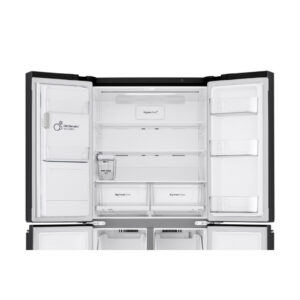 GR-D22MBI Tủ lạnh LG Inverter 494 lít Multi Door GR-D22MBI - Hàng Chính Hãng images upload woo2F7567a56e84c5c3552c7a3987b06e17ed