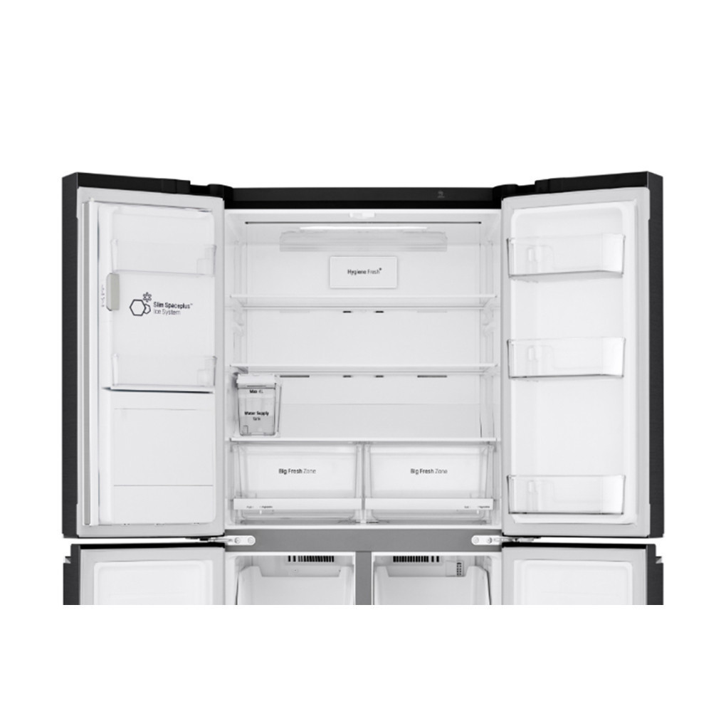 images-upload-woo2F7567a56e84c5c3552c7a3987b06e17ed.jpg images upload woo2F7567a56e84c5c3552c7a3987b06e17ed