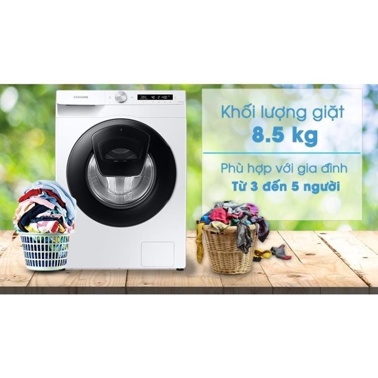 images-upload-woo2F756b2be7d381a74ca2b9a524ff7fb6be.jpg images upload woo2F756b2be7d381a74ca2b9a524ff7fb6be