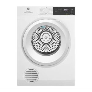 EDS904H3WC Máy sấy quần áo Electrolux EDS904H3WC - 9kg- Bảo hành chính hãng tại nhà 2 năm images upload woo2F756e7830016972ec80d4ba19af672fc1