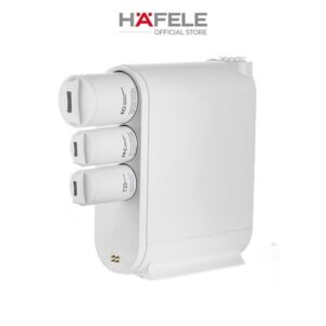 Máy lọc nước Hafele HWP-UNT400D 577.95.700 images upload woo2F7583e658b5075244d821ecac1f601669