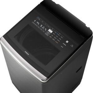 Máy Giặt Inverter Hitachi SF-140TCV(SL) / SF-170ZCV(SS) / SF-200ZHV(GG) / SF-250ZFVAD(SS) images upload woo2F758a26963d696582e0a447eb3eb1caae