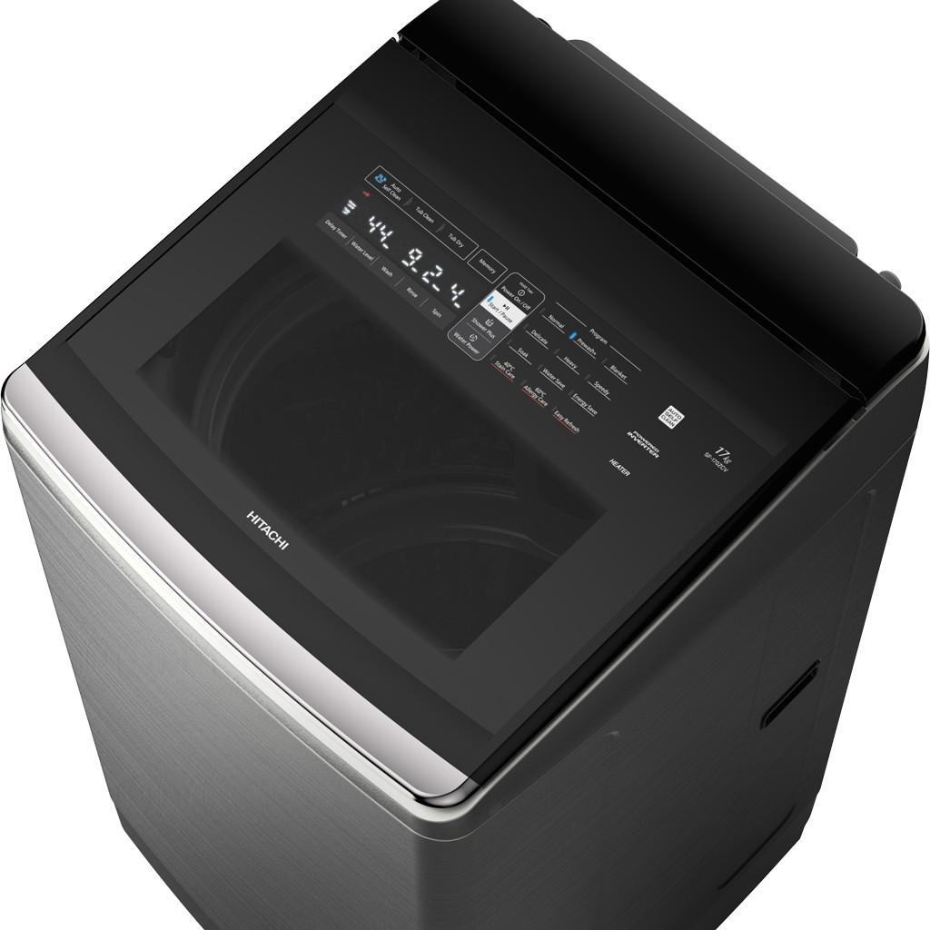 images-upload-woo2F758a26963d696582e0a447eb3eb1caae.jpg images upload woo2F758a26963d696582e0a447eb3eb1caae