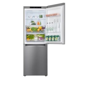 Tủ lạnh LG GR-B305PS /Chính hãng/ Tủ lạnh LG Inverter 305 lít GR-B305PS /Bảo hành 24 tháng từ LG> - Mới 100% Mới 100% images upload woo2F758c47df5aa15644757a272cf009e55a