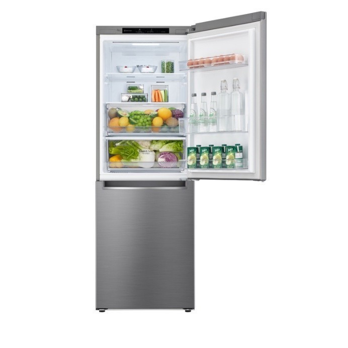 images-upload-woo2F758c47df5aa15644757a272cf009e55a.jpg images upload woo2F758c47df5aa15644757a272cf009e55a