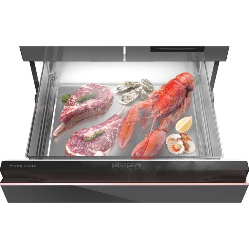 images-upload-woo2F759bf547b1ea25d99d7fc7ecd4e5c6a5.jpg images upload woo2F759bf547b1ea25d99d7fc7ecd4e5c6a5