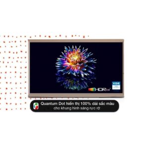 Ti vi Samsung Smart Tivi 4K The Serif 55 Inch QA55LS01BP images upload woo2F75a5ad12d253b0710d60e1d5c853a908