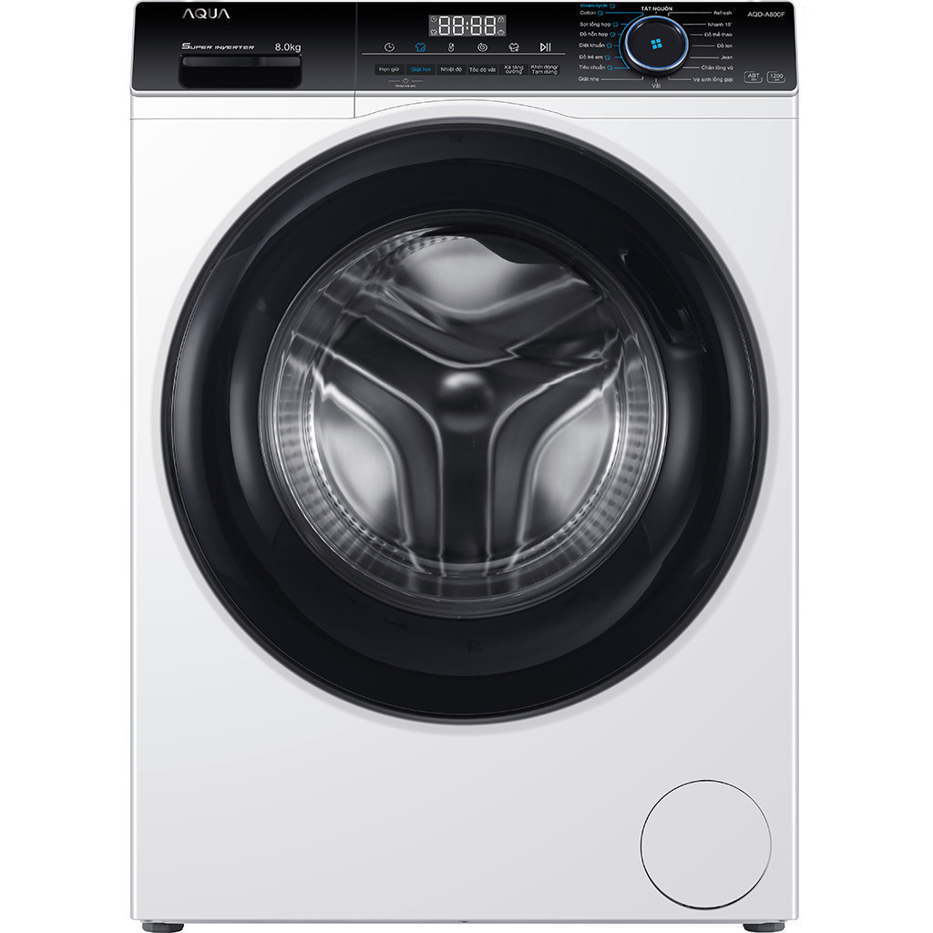 images-upload-woo2F75ad8d0239f5678d7875c8bede99903a.jpg images upload woo2F75ad8d0239f5678d7875c8bede99903a