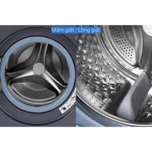 Máy giặt Panasonic NA-V105FX2BV Inverter 10.5 Kg V105FX2BV | MỚI 10000% | BẢO HÀNH CHÍNH HÃNG 24 THÁNG - Mới 100% images upload woo2F75c9c96a2ab6917feba89c68f191177e