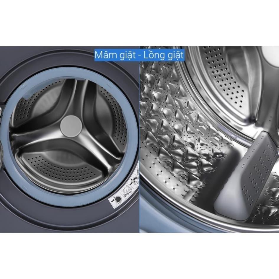 images-upload-woo2F75c9c96a2ab6917feba89c68f191177e.jpg images upload woo2F75c9c96a2ab6917feba89c68f191177e