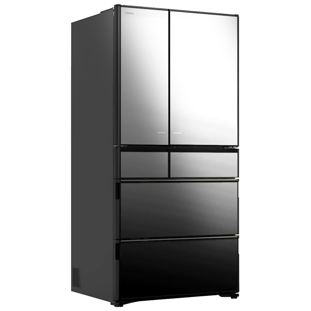 images-upload-woo2F75d14290b84491a849f4e5d5641d6e2e-1.jpg images upload woo2F75d14290b84491a849f4e5d5641d6e2e 1