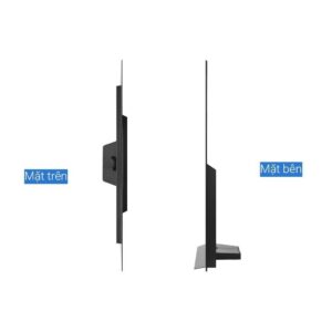 83C4PSA - Smart Tivi OLED LG 4K 83 inch 83C4PSA - Hàng Chính Hãng images upload woo2F75e1d2924b4e8b6218ece3c240c7fc6c