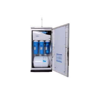 Máy lọc nước RO Karofi K9IQ 2.0 9 lõi images upload woo2F75e266de204a1e76c8b700a85849041d