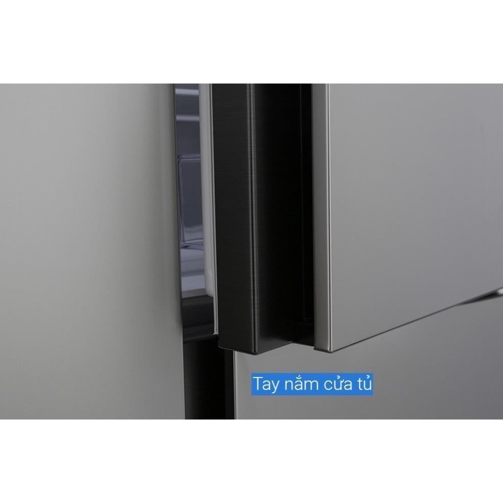 images-upload-woo2F75f4055b642e955582c97a8529db5821.jpg images upload woo2F75f4055b642e955582c97a8529db5821