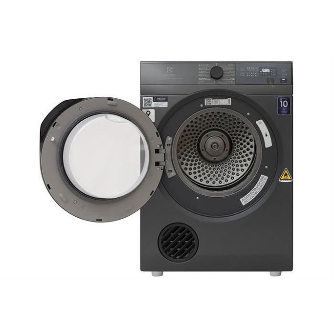 images-upload-woo2F75f7ff3d6778fb0c4204c8ec046a2492.jpg images upload woo2F75f7ff3d6778fb0c4204c8ec046a2492