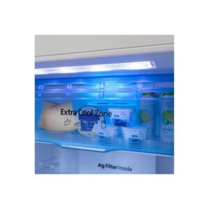 images upload woo2F75fabd7b401c1b62d08ef87f65e903d1