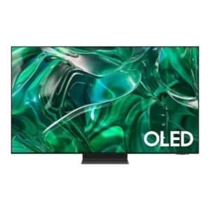 OLED Tivi 4K Samsung 65 inch 65S95B Smart TV images upload woo2F75fb41038911d4cad45e28102dc087bc 1