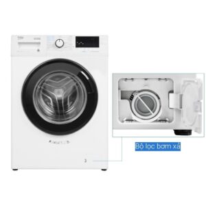 images upload woo2F7619b665c4f1e03e45501662f71a7180