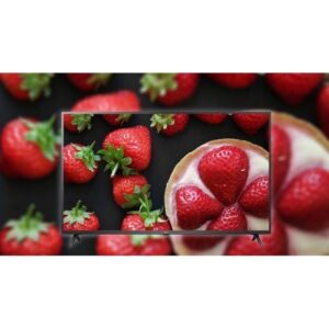 Smart Tivi LG 4K 55 inch 55UP7550PTC Mới 100% images upload woo2F7624ed07d106c60c4ded8cd38ce34f87