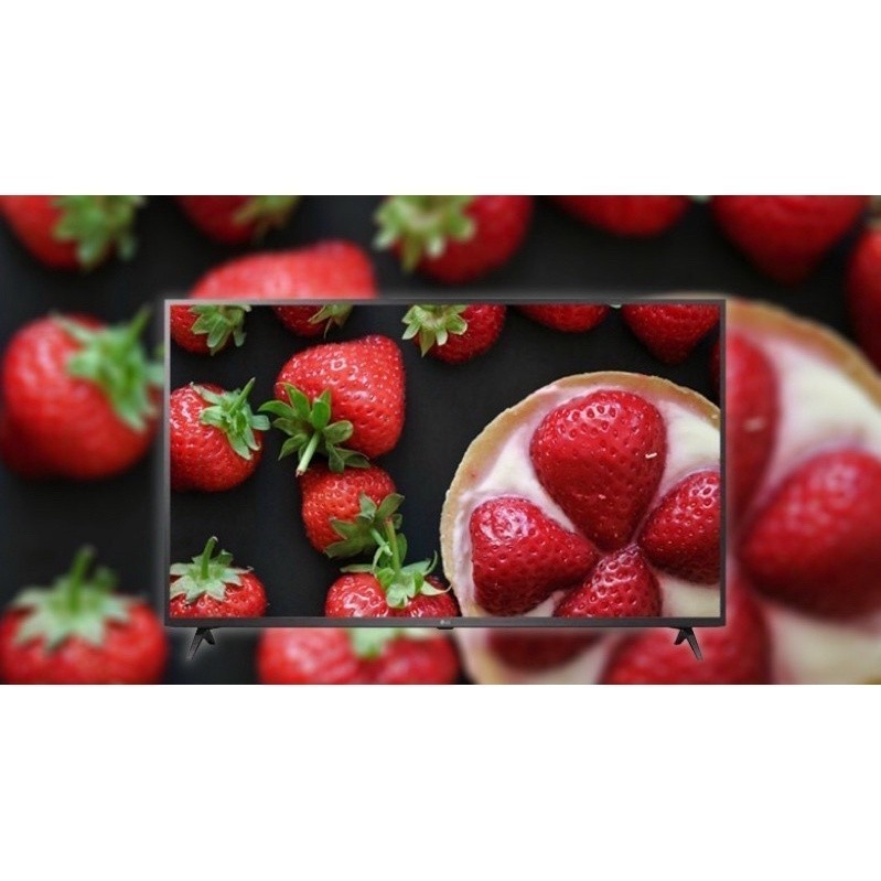 images-upload-woo2F7624ed07d106c60c4ded8cd38ce34f87.jpg images upload woo2F7624ed07d106c60c4ded8cd38ce34f87