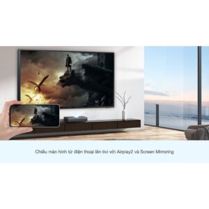 Smart Tivi 4K LG 65NANO86TNA 65 inch NanoCell HDR ThinQ AI images upload woo2F762791fe4b68a7952fb1810c92e66fb2