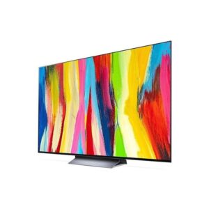 Smart Tivi OLED LG 4K 55 inch 55C2PSA, New 2022 Mới 100% images upload woo2F7636074294b74732dde06d81b73e400c