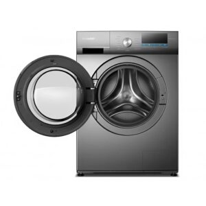 ES-FM90CB-DG / ES-FM110CB-DG - Máy Giặt Sharp Inverter 9 kg / 11 kg - Bảo Hành Chính Hãng images upload woo2F7645913f5857782a5ebbc642e609d185