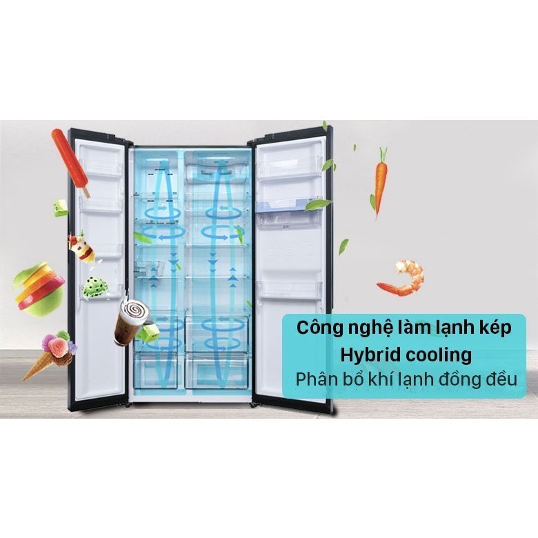 images-upload-woo2F768b396a39023fdd2a7c9d2c42b5b0fc.jpg images upload woo2F768b396a39023fdd2a7c9d2c42b5b0fc