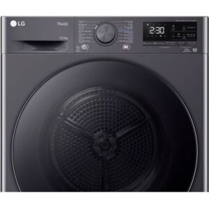 DVHP50M - Máy Sấy Bơm Nhiệt LG DUAL Inverter Heat Pump™ 10.5 Kg - Giao Toàn Quốc images upload woo2F768cd4f167c42397441fe62aac2d1cc0