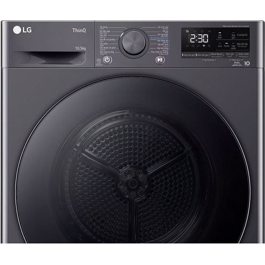 images-upload-woo2F768cd4f167c42397441fe62aac2d1cc0.jpg images upload woo2F768cd4f167c42397441fe62aac2d1cc0