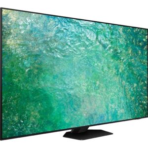 Ti vi Smart Tivi Neo QLED Samsung 4K 85 inch QA85QN85CAKXXV images upload woo2F7691f902c2c2009a854e67319fce2cf4