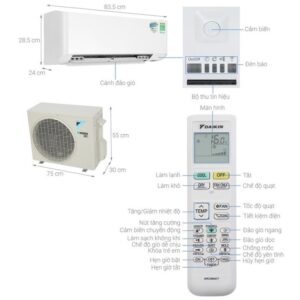 images upload woo2F76b34570d643fc5a9e0ac3cfac7b70bb