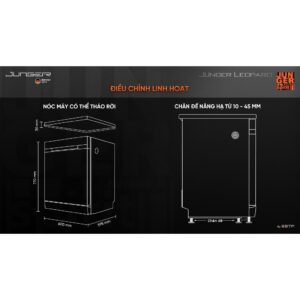 DWJ-143 Máy rửa bát Junger Leopard DWJ-143 images upload woo2F76c23ee62e1fe40d9865c528c4add104