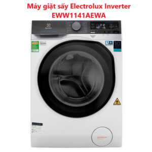 images upload woo2F76d08677460c6c0813c8af51e017607b 1