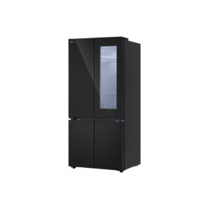 images upload woo2F76d180387ea24f3e03d091781ce93181