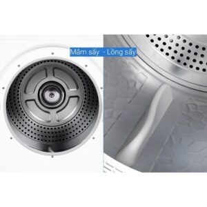 images upload woo2F76d21a772dcecd31f5e2504c168e9ec1