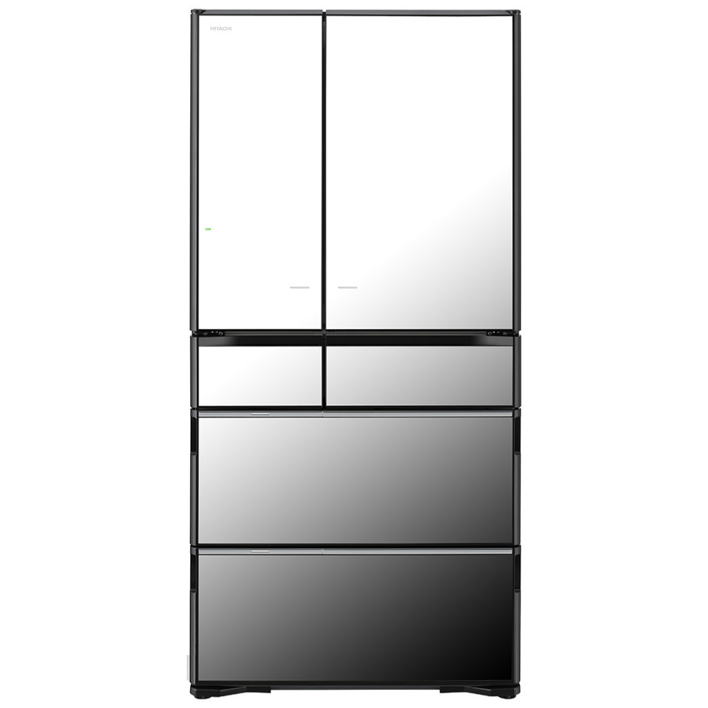 images-upload-woo2F76d2e6fbf9833c6ddad65b4e5742ff42.jpg images upload woo2F76d2e6fbf9833c6ddad65b4e5742ff42