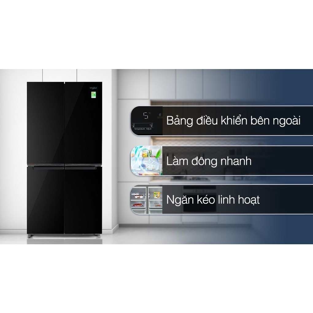 images-upload-woo2F76d6639eca8c4aabc871f1f315574b3c.jpg images upload woo2F76d6639eca8c4aabc871f1f315574b3c